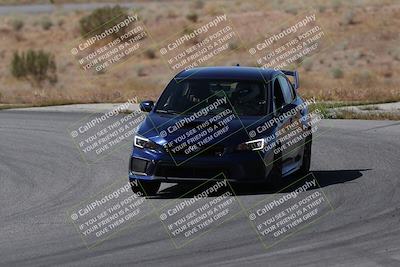 media/May-24-2025-Extreme Speed (Sat) [[067a6f0386]]/Orange Group/Turn 2 and 4/